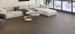 kaleo laminat parke