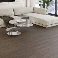 kaleo laminat parke