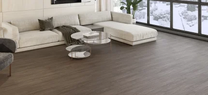 kaleo laminat parke