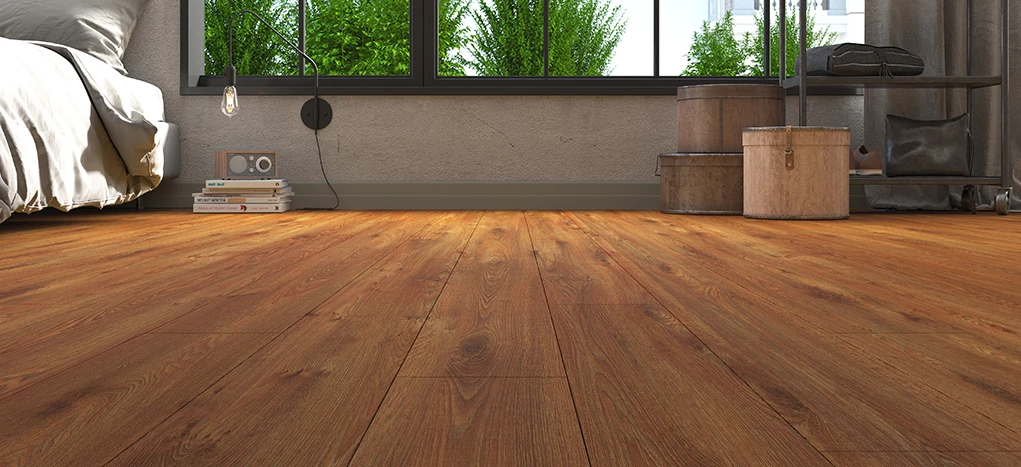 65bef469-9ae6-4487-add9-aeb8e565168f.webp altay laminat parke