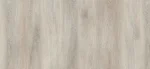 faba laminat parke