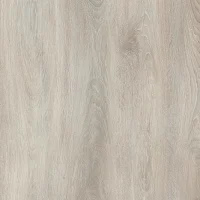 faba laminat parke