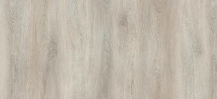 faba laminat parke