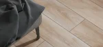 labrador laminat parke
