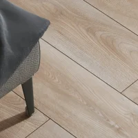 labrador laminat parke