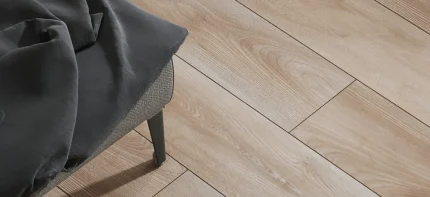 labrador laminat parke