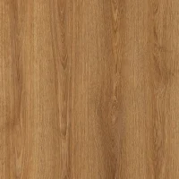 erguvan laminat parke