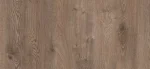 pamir laminat parke