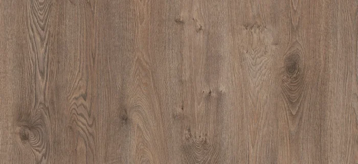 pamir laminat parke