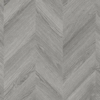 marsala laminat parke