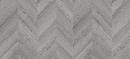 marsala laminat parke