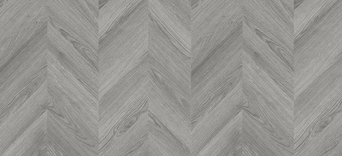 marsala laminat parke