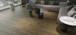 atlas laminat parke