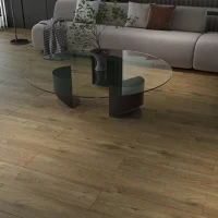 atlas laminat parke
