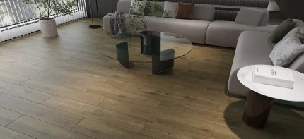 atlas laminat parke
