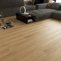 zambak laminat parke