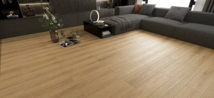 zambak laminat parke