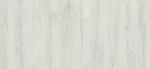 centro laminat parke