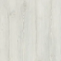 centro laminat parke