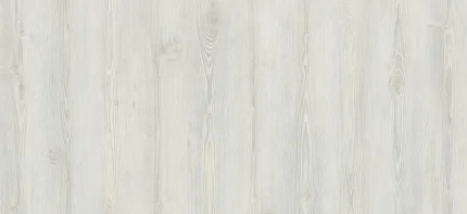 centro laminat parke