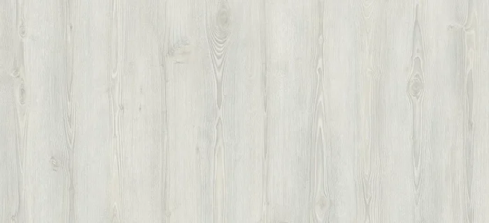 centro laminat parke