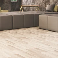 gri meşe laminat parke