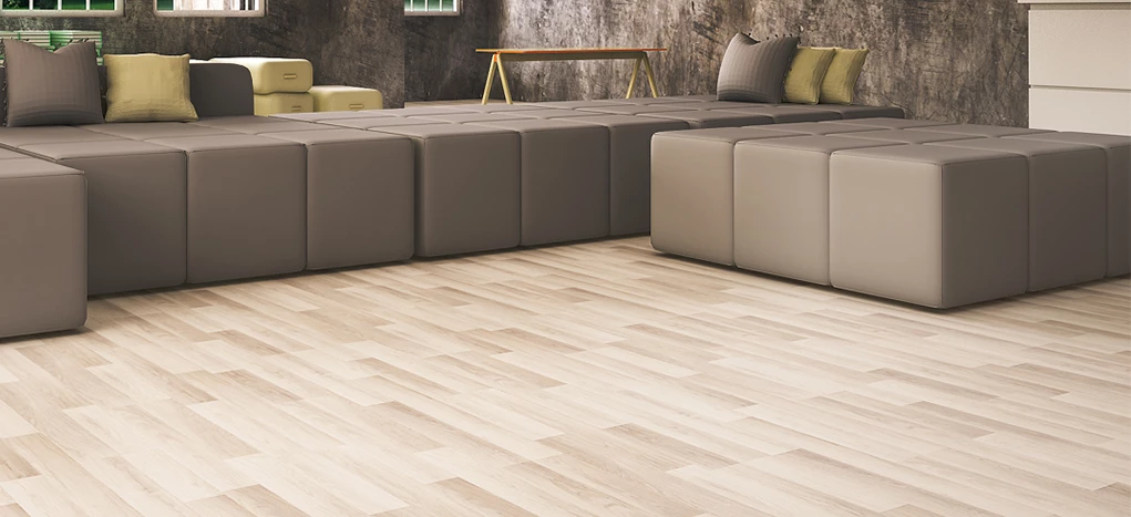 6d130cc5-862b-4d67-a56d-1a4f632cddb2.webp gri meşe laminat parke