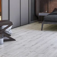 astaya laminat parke