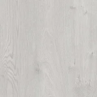 everest laminat parke