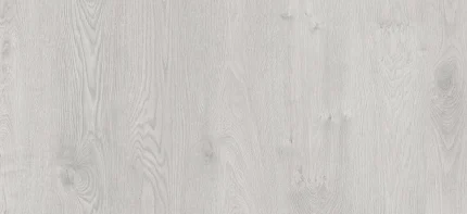 everest laminat parke