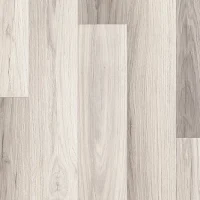 gri meşe laminat parke