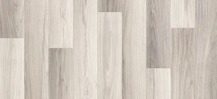 gri meşe laminat parke