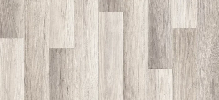 gri meşe laminat parke