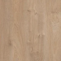 ural laminat parke