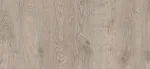 tibet laminat parke
