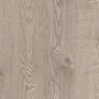 tibet laminat parke