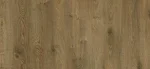 atlas laminat parke