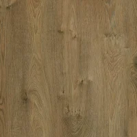 atlas laminat parke