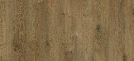 atlas laminat parke