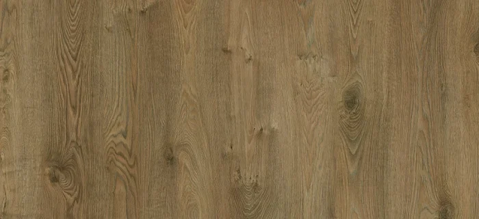 atlas laminat parke