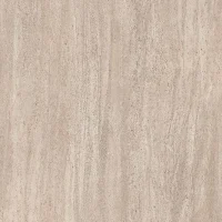 minta laminat parke