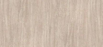 minta laminat parke