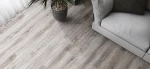 sia meşe laminat parke