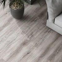 sia meşe laminat parke