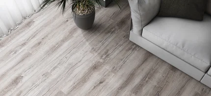 sia meşe laminat parke