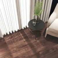 rosso laminat parke