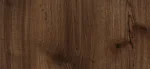 prana laminat parke