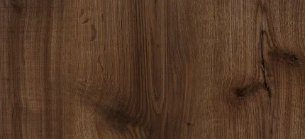 prana laminat parke