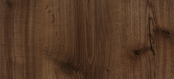 prana laminat parke