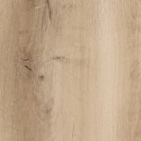 frezya laminat parke